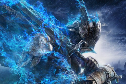 Elden Ring Nightreign