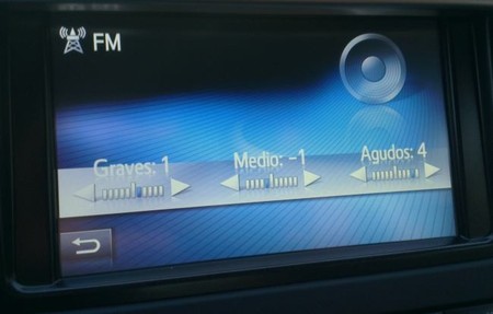 toyota_touch_and_go_2