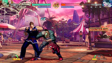 Fatal Fury City Of The Wolves 20250414011805 1