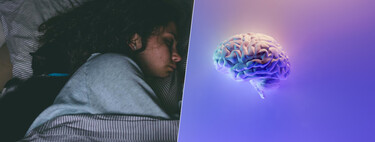 La relación entre sueño y Alzheimer, en una “sencilla” acción: nuestro cerebro también tiene que hacer limpieza