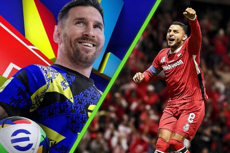 efootball