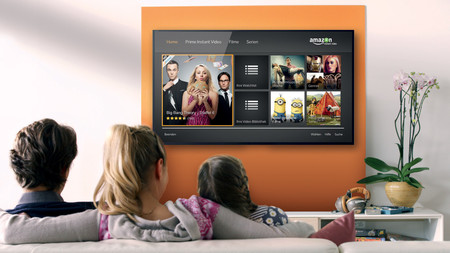 El contenido en HDR10+ redobla su presencia y con nuevos socios también llegará a Google Play Movies