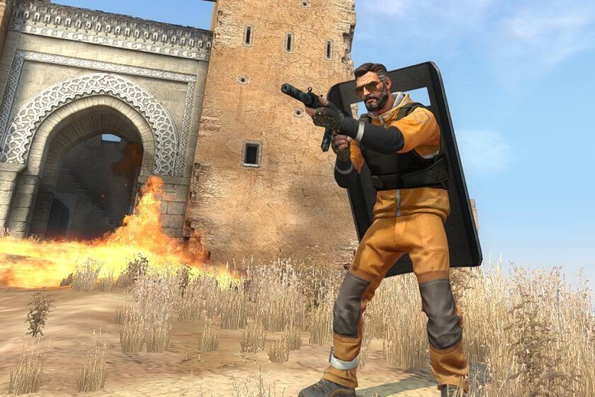 www.3djuegos.com