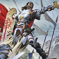 Trabajan en un RPG capaz de poner en su sitio a Mass Effect, pero no venderán su alma por cualquier éxito