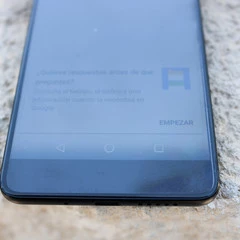 Foto 6 de 13 de la galería vernee-mars-pro-diseno en Xataka Android