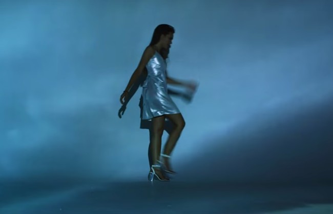 aitana ocaña look telefono