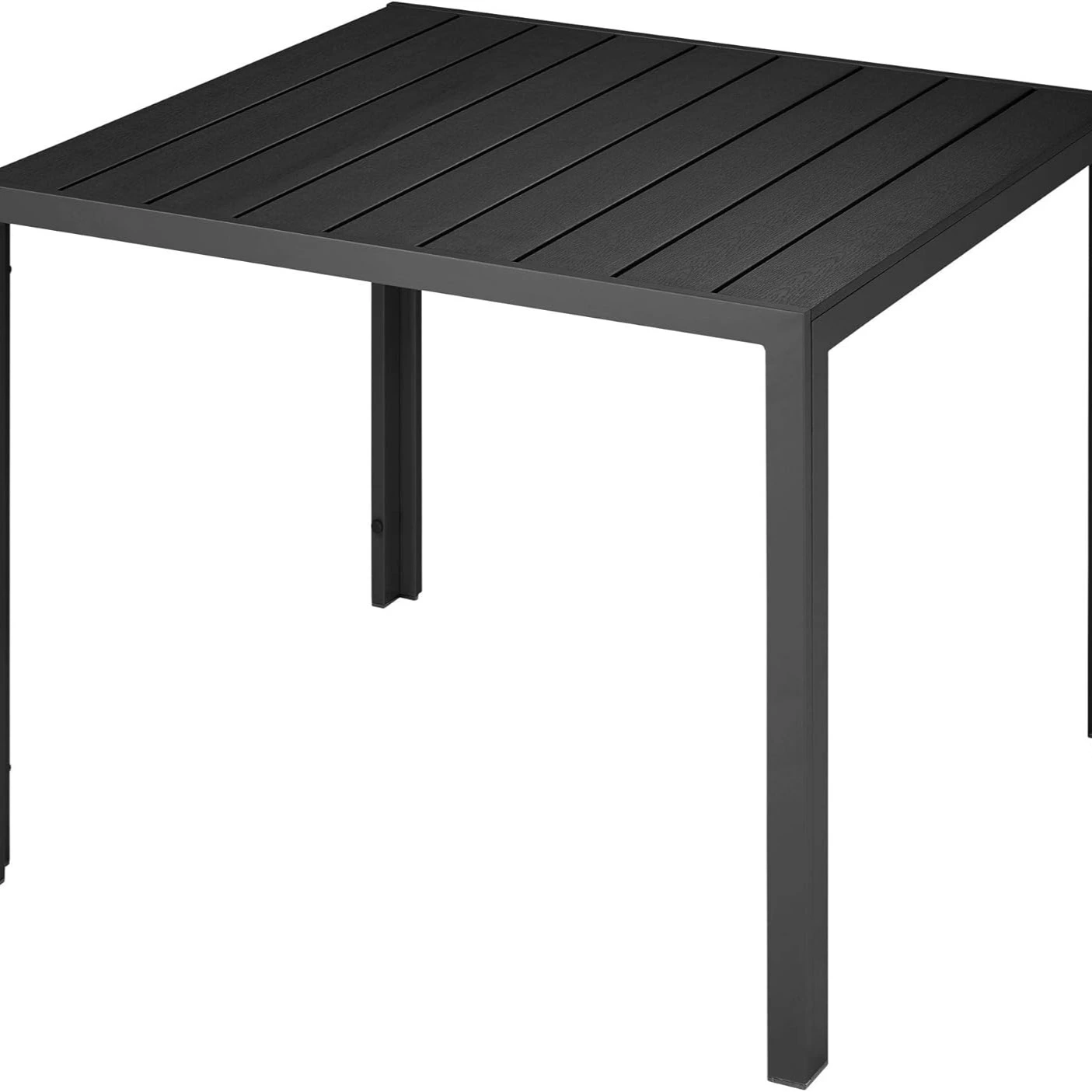 Mesa de jardín MAREN