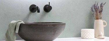 Este viernes llega a Lidl una estantería sin taladros para baños pequeños por menos de 10 euros 