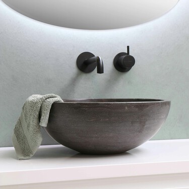 Lidl lanza hoy una estantería sin taladros para baños pequeños por menos de 10 euros 