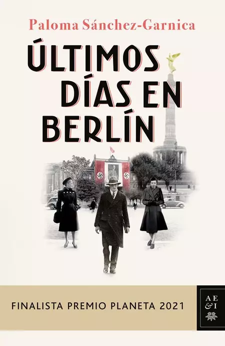berlín