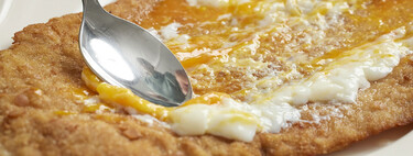 Ni patatas fritas ni queso: este es el mejor añadido que se le puede hacer a un escalope o milanesa