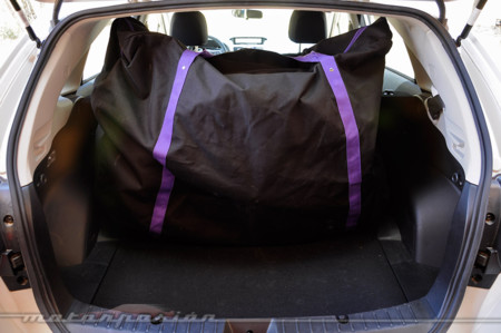 Bici Maletero Motorpasion 02