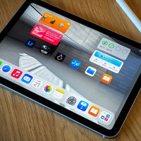 El iPad más antiguo del catálogo actual de Apple recibirá iPadOS 27, y en esta tienda puedes comprarlo de oferta aún más barato 
