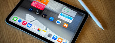 El iPad más antiguo del catálogo actual de Apple recibirá iPadOS 27, y en esta tienda puedes comprarlo de oferta aún más barato 
