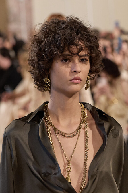 Zimmermann Clp F25 014