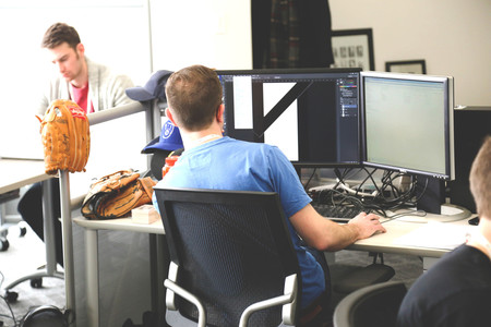 Computación cuántica, realidades extendidas o ciencia de datos, hacia dónde debe orientarse un perfil técnico