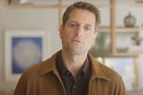 Klarna's CEO replaced himself with an avatar