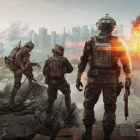 La comunidad de Battlefield 6 se está despellejando viva por el retroceso de las armas