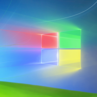 Xataka Windows - Microsoft, Windows Phone, Office
