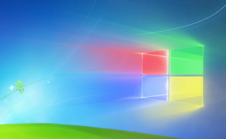 Cómo actualizar a Windows 10 gratis en 2020