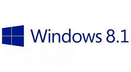 Requisitos hardware para conseguir la certificación Windows 8.1