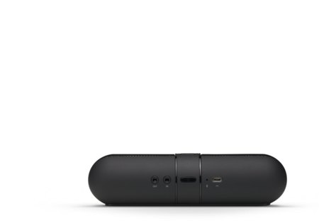 Beats Pill