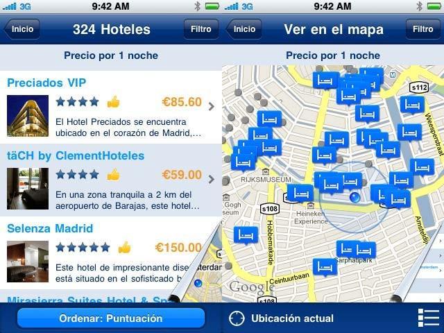 Booking.com
