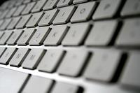 ¿Trabajar en la oficina o teletrabajar desde casa? La pregunta de la semana