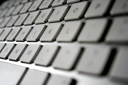 ¿Trabajar en la oficina o teletrabajar desde casa? La pregunta de la semana