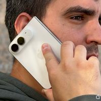 Activar estas dos opciones en tu iPhone mejoran la calidad de las llamadas, la conexión e incluso ahorrarás batería