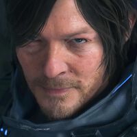 "¡Por favor, hacedlo!". Ni el mismísimo Kojima pudo conseguir que el equipo de Death Stranding 2 cumpliera una de sus órdenes