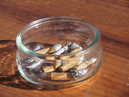 Los factores que hacen que vuelvas a fumar: conócelos para poder evitarlos