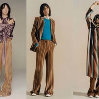 Acne y el furor de los 70s