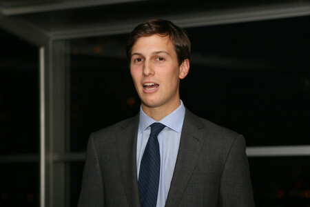 Ea Mtx Jared Kushner A