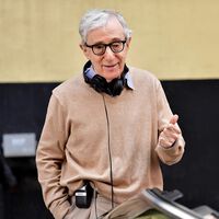 La película de Woody Allen financiada por Isabel Díaz Ayuso confirma las fechas de su rodaje en Madrid 