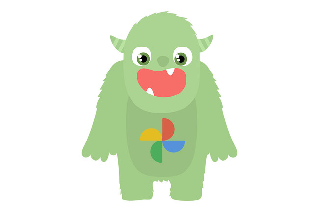 Monstruo