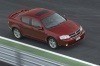 dodge_avenger-27.jpg