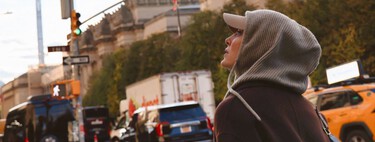 Mango arrasa con estos seis abrigos sofisticados, cómodos y calentitos que llevaremos a la oficina o a las cenas de Navidad 