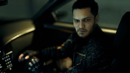 Battlefield Hardline afina puntería. Saldrá finalmente el 19 de marzo de 2015 en España