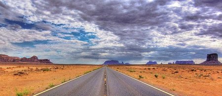 Compañeros de ruta (LXXVI)