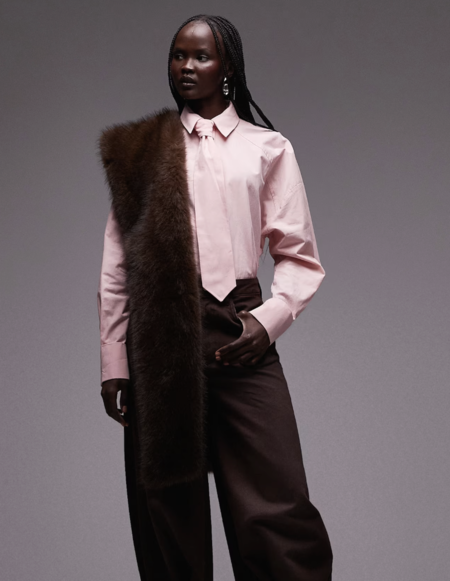 Captura De Pantalla 2026 03 09 A Las 11 44 26