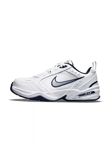 NIKE Air Monarch IV, Zapatillas Hombre