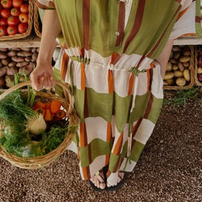 Las sandalias joya de Gioseppo más cómodas, elegantes y en tendencia este verano 2026, rebajadas en El Corte Inglés