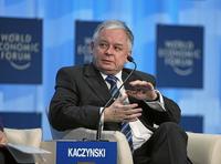 Katyn, Polonia y una cruel ironía del destino