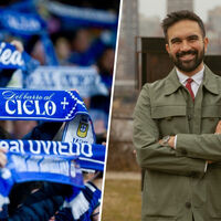 La gran sorpresa de Mamdani no es su ascenso a la alcaldía de Nueva York, sino su inesperada relación con Asturias