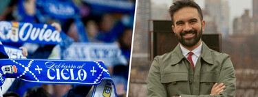 Mamdani's big surprise is not his promotion to the mayor of New York, but his unexpected relationship with Asturias