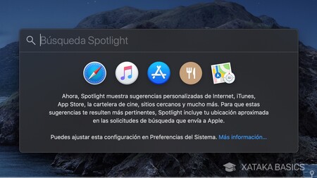 mac spotlight for windows 8