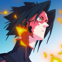 ¿Habrá tercera temporada de Cyberpunk: Edgerunners? Uno de los principales responsables del anime de Netflix responde a la pregunta del millón 