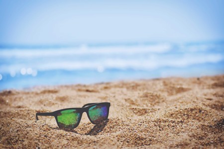 No solo moda: las actividades de fin de semana que no te puedes perder