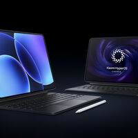 Las nuevas Xiaomi Pad 8 y Pad 8 ya están aquí: las mejores tablets de Xiaomi llegan con más potencia y autonomía que nunca